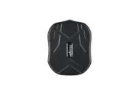 Lokalizatory GPS - JUNEO TK905-E 4g lte gps  - miniaturka - grafika 1