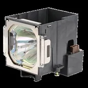 Lampy do projektorów - Lampa do SANYO PLC-XP71 - lampa Diamond z modułem - miniaturka - grafika 1