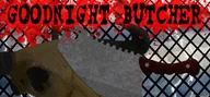 Gry PC Cyfrowe - Goodnight Butcher PC - miniaturka - grafika 1