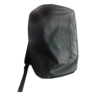 Plecak na Laptopa approx! APPBP401 15,6" - Torby na laptopy - miniaturka - grafika 1