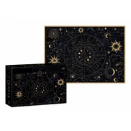 Puzzle - Puzzle 1000 el. Galaxy 2 Interdruk - miniaturka - grafika 1