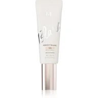 Kremy BB - Missha M Perfect Blanc Krem BB 19 Rosy 5077 - miniaturka - grafika 1