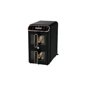 Frytkownice - Berlinger Haus BH-9802 - miniaturka - grafika 1