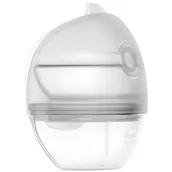 Laktatory - Kolektor LIONELO Milky 2w1 - miniaturka - grafika 1