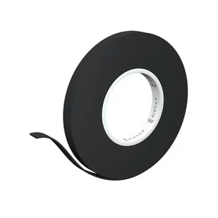 Pianka (uszczelka) EPDM/APTK gr. 2-3 mm, rolka 10m: 3, 10 - Uszczelnienia - miniaturka - grafika 1