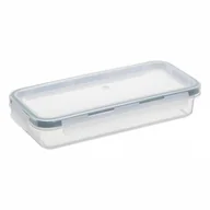 Pojemniki kuchenne - Pojemnik amsterdam 450ml -pt 5252 kod: 40P-POJ-5252 - miniaturka - grafika 1