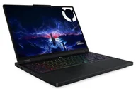 Laptopy - Lenovo Legion Pro 5-16 - Core i9-14900HX 16.0''-WQXGA-240Hz 32GB 1TB no Os RTX5060 - miniaturka - grafika 1