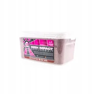 Zanęty - ZANĘTA WĘDKARSKA MAINLINE ACTIVE MIX THE LINK 2 KG - miniaturka - grafika 1