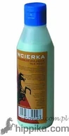 Akcesoria jeździeckie - HIPPIKA.COM Wcierka rozgrzewająca 100ml - miniaturka - grafika 1