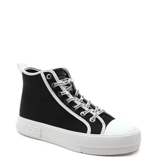 Michael Kors Trampki - Trampki damskie - miniaturka - grafika 1