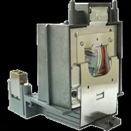 Lampy do projektorów - Lampa do SHARP PG-D3750W - oryginalna lampa z modułem - miniaturka - grafika 1