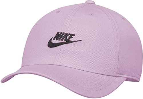 Nike Futura czapka dziecięca uniseks