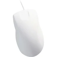 Myszki - Active Key MedicalMouse AK-PMH1OS-US-W - miniaturka - grafika 1
