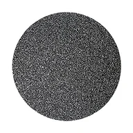 Materiały ścierne - Makita Papier ścierny do specj. rodzajów podłóg 180 mm ziarn. 100, 25 szt. P-438 - miniaturka - grafika 1