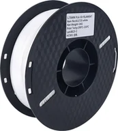 Filamenty i akcesoria do drukarek 3D - KINGROON 3D Printer PLA Filament 1KG 1.75mm Wysokiej jakości materiał do druku 3D Degradowalny Ekologiczny Plastik Dokładność wymiarowa +/-0.02mm Standard 1 Rolki - miniaturka - grafika 1