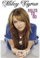 Biografie i autobiografie - Miles To Go - miniaturka - grafika 1