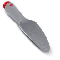 Pozostałe narzędzia ogrodowe - Łopatka mała szara - miniaturka - grafika 1