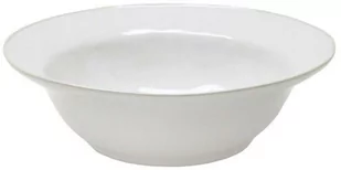 Costa Nova Miska Beja White Cream 30 cm - Miski i półmiski - miniaturka - grafika 1