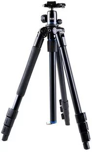 SLIK PRO AL.-324BH4 - Statywy fotograficzne - miniaturka - grafika 1