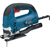 Wyrzynarki - Bosch Professional GST 90 BE B060158F001 B060158F001 - miniaturka - grafika 1