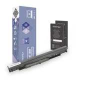 Baterie do laptopów - Mitsu Bateria do HP 240 G4 255 G4 11.1v 2600 mAh 29 Wh AZMITNBHP000063 - miniaturka - grafika 1