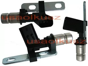 Czujnik położenia wałka rozrządu Jeep Cherokee 2,4 16V 2002-2005 - Silnik - akcesoria - miniaturka - grafika 1