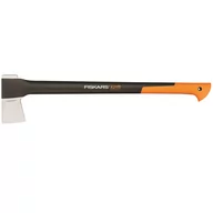 Siekiery - Fiskars SIEKIERA ROZŁUPUJĄCA X21-L 122473 (1015642) - miniaturka - grafika 1