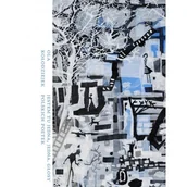 Biografie i autobiografie - Jestem tu jedna, jedyna. Głosy polskich poetek - miniaturka - grafika 1