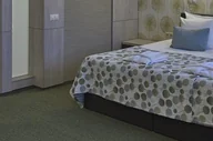 Czasopisma - Nocleg w Spa Vilnius dla dwojga - miniaturka - grafika 1
