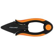 Nożyce do ziół FISKARS Solid SP220