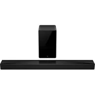 Soundbary - TCL Q75HE Czarny - miniaturka - grafika 1