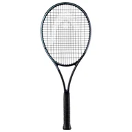 Tenis ziemny - Rakieta HEAD GRAVITY MP 2023 235323 – Czarny - miniaturka - grafika 1