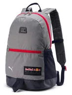 Czapki damskie - Czapka z daszkiem damska Under Armour Adjustable 1383478-001 - miniaturka - grafika 1