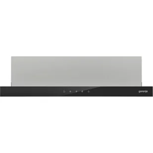 Gorenje TH64E3SGB - Okapy kuchenne - miniaturka - grafika 1