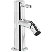 Baterie bidetowe - Omnires Y Y1220 - miniaturka - grafika 1