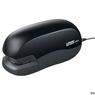 Rapid Zszywacz elektryczny 20EX - Zszywacze biurowe - miniaturka - grafika 1