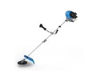 Podkaszarki - Güde Kosa spalinowa, GFS 31.1, 4-suwowa. - miniaturka - grafika 1