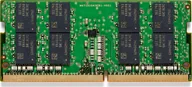 Pamięci RAM - Pamięć do laptopa HP 32Gb Ddr5 1X32Gb 4800 - miniaturka - grafika 1