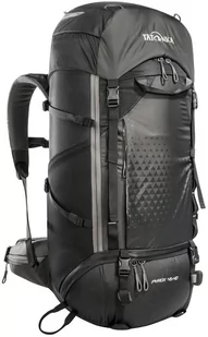 Plecak Tatonka Pyrox 45+10 l Black (1422.040) - Plecaki - miniaturka - grafika 1