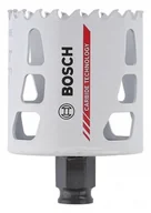 Otwornice - Bosch Piła Otwornica Z Węglików Endurance For Heavy Duty 64Mm B 2608594174 3165140949439 - miniaturka - grafika 1