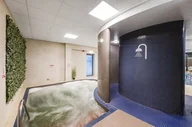 Czasopisma - Cudowny relaks w Hotelu Europa Royal - miniaturka - grafika 1