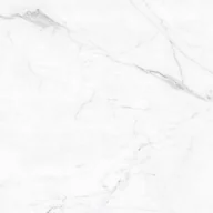 Płytki ceramiczne - Emigres Gres Real White Sugar Lappato Rectified 120X120 - miniaturka - grafika 1