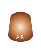 Gry bitewne - Air: Castellax Bronze (24ml) (28-76) GamesWorkshop 28-76 - miniaturka - grafika 1