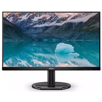 PHILIPS 275S9JAL 27" 