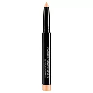 Cienie do powiek - Lancome Cień do powiek Ombre Hypnôse Stylo Nr 02 Sable Enchanté 1.0 st - miniaturka - grafika 1