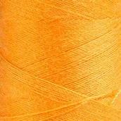 Pasmanteria - Nici szwalne Ariadna Talia 120 kolor 7062 - miniaturka - grafika 1