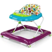 Chodziki - Chodzik dla Dziecka Patrol Apple - miniaturka - grafika 1