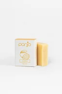 Mydła - Mydło mango - miniaturka - grafika 1