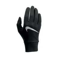 Rękawiczki - Rękawiczki damskie NIKE W LIGHTWEIGHT TECH RG - miniaturka - grafika 1