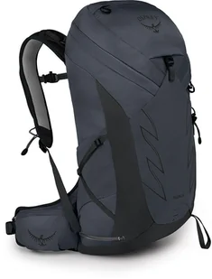 Osprey Talon 26 Backpack Men, eclipse grey L/XL 2021 Plecaki turystyczne 1-082-406-L/XL - Plecaki - miniaturka - grafika 2